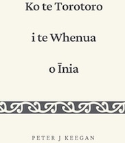 http://maorilanguage.info/wp-content/uploads/2024/09/Ko-te-Torotoro-i-te-Whenua-o-IniaB.jpg